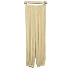 Pantalon segovia
