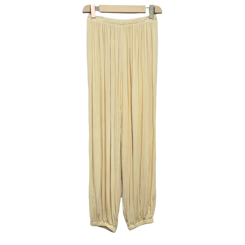 Pantalon segovia