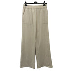 Conjunto ardilla