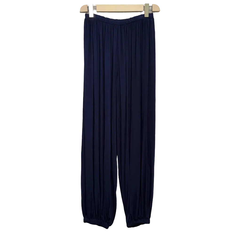 Pantalon segovia