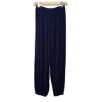 Pantalon segovia