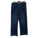 Pantalón Vaquero palermo