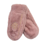 Guantes manoplas1