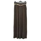 Pantalón Luky luke