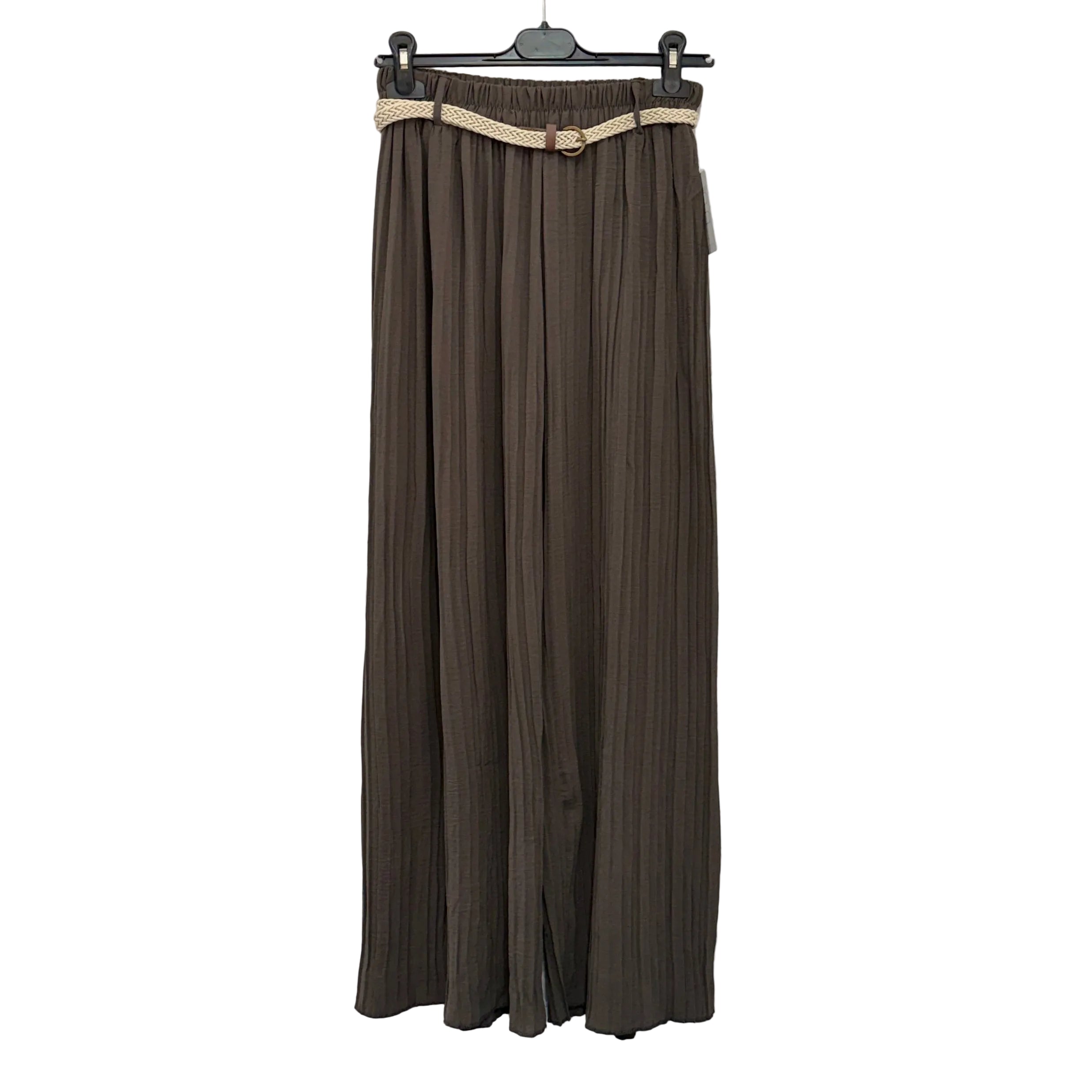 Pantalón Luky luke