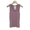 Camiseta madremia