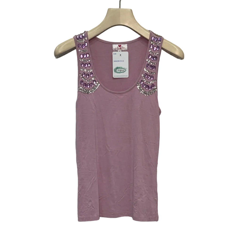 Camiseta madremia