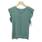 Jersey top arelis