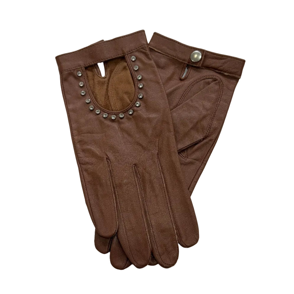 Guantes selam