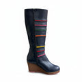 Bota Agata ruiz de la prada