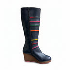 Bota Agata ruiz de la prada