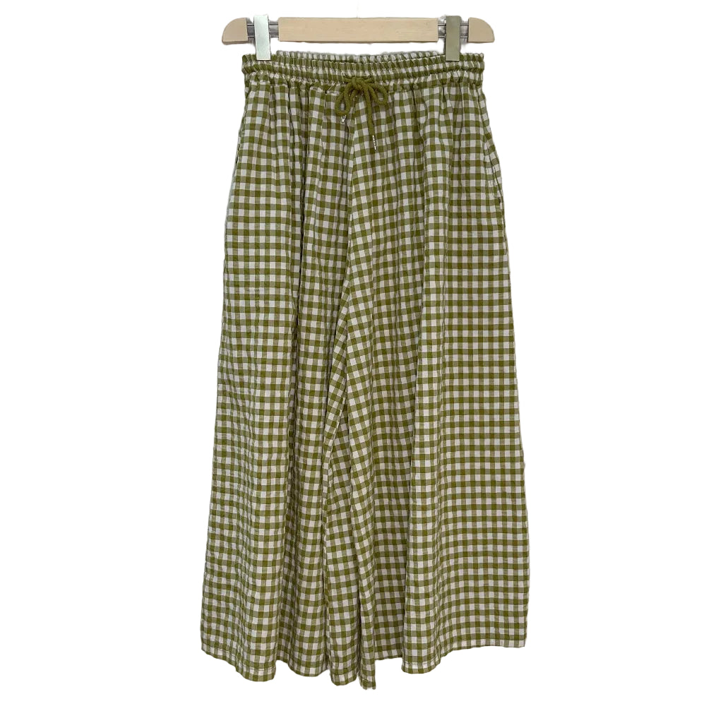 Pantalon carmina