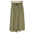 Pantalon carmina