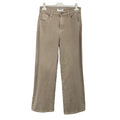 Pantalon Teba