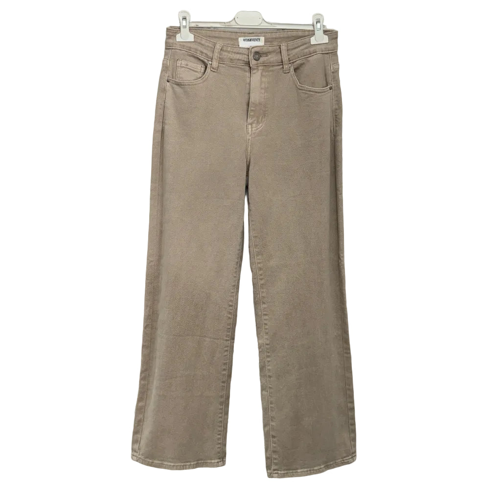 Pantalon Teba