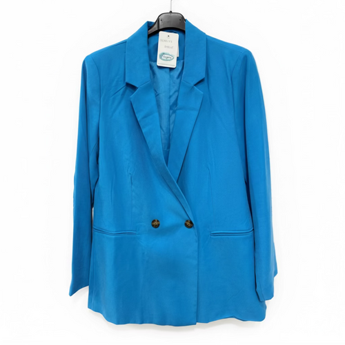 Blazer Amelie