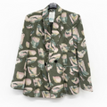 Blazer Sophie