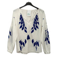 Camisa olivia