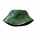 Gorro Prisca