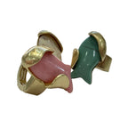 Anillo elastico nemo