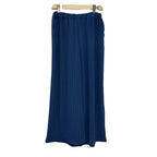 Conjunto Retama