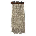 Falda midi Noa25
