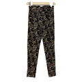 Pantalon Tijola