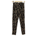 Pantalon Tijola