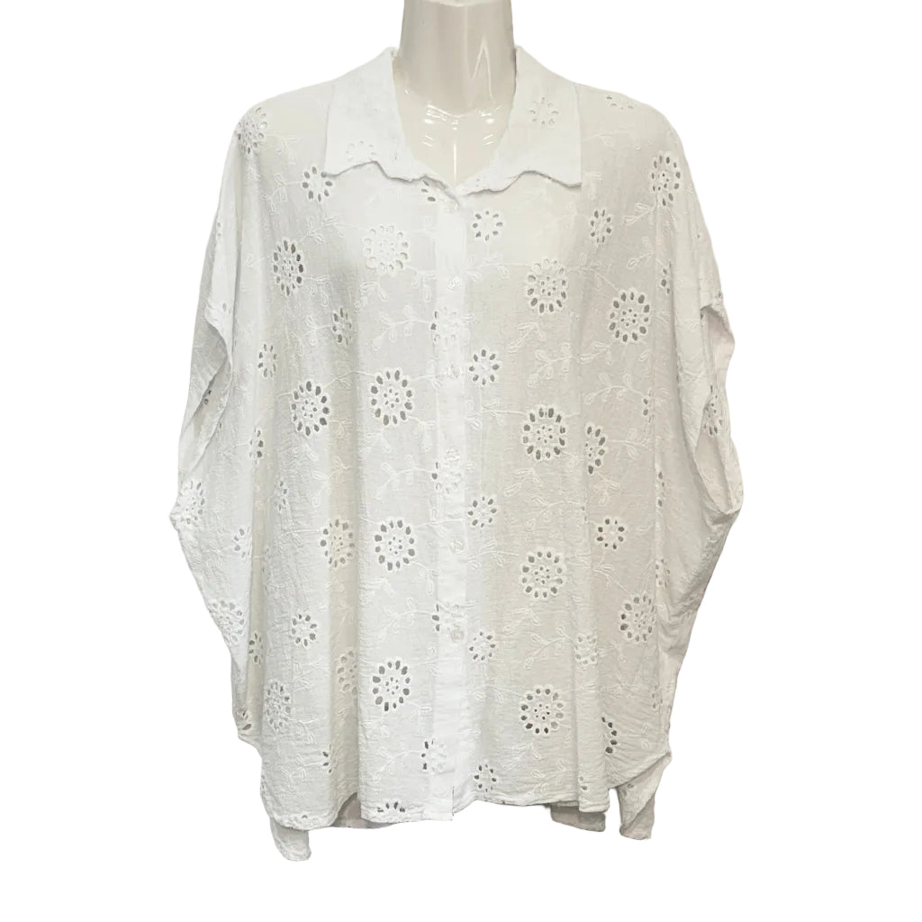 Camiseta Gondola