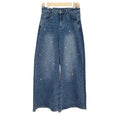 Pantalon vaquero Lucena