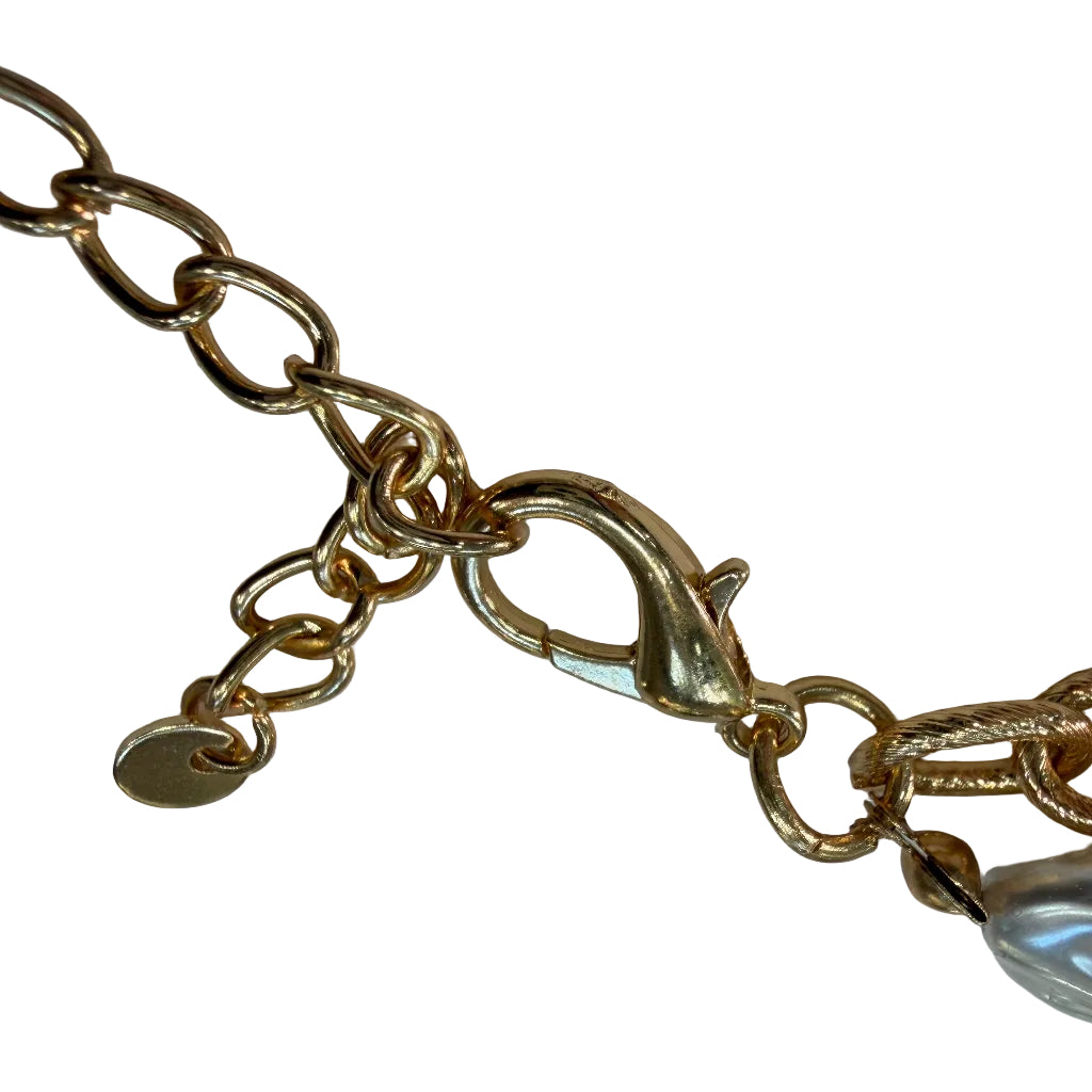 Collar Corto Viper