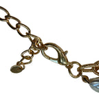 Collar Corto Viper