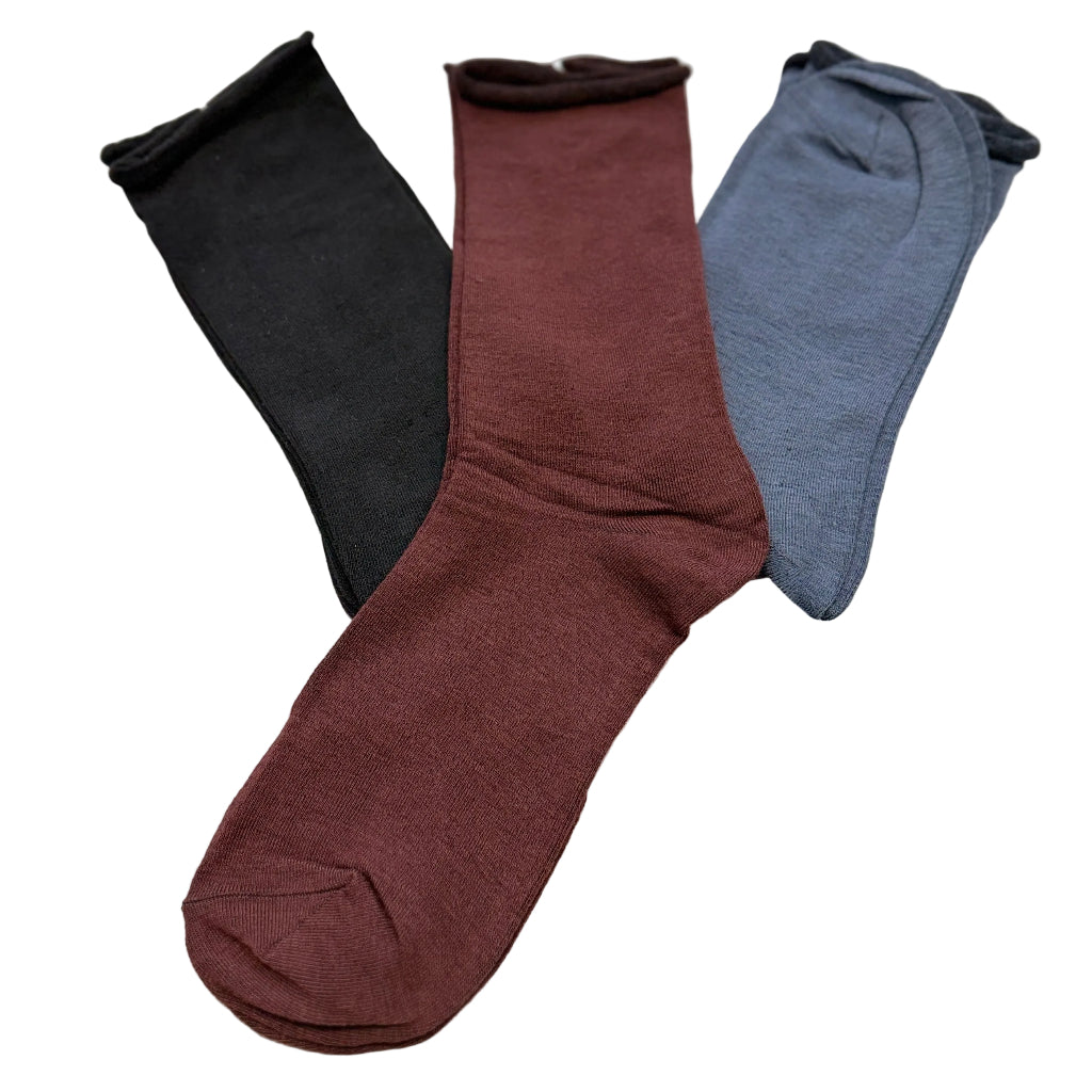 Calcetines nardo