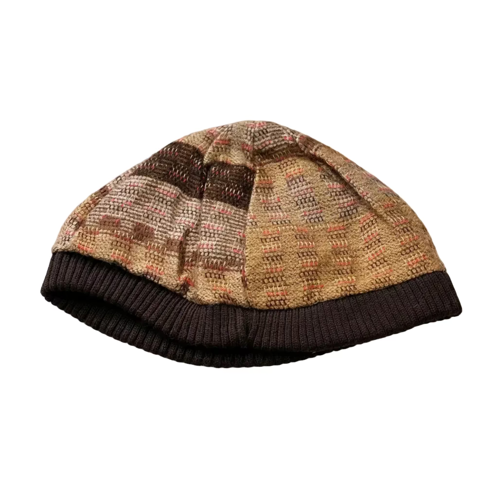 Gorro Aline