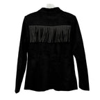 Chaqueta domme