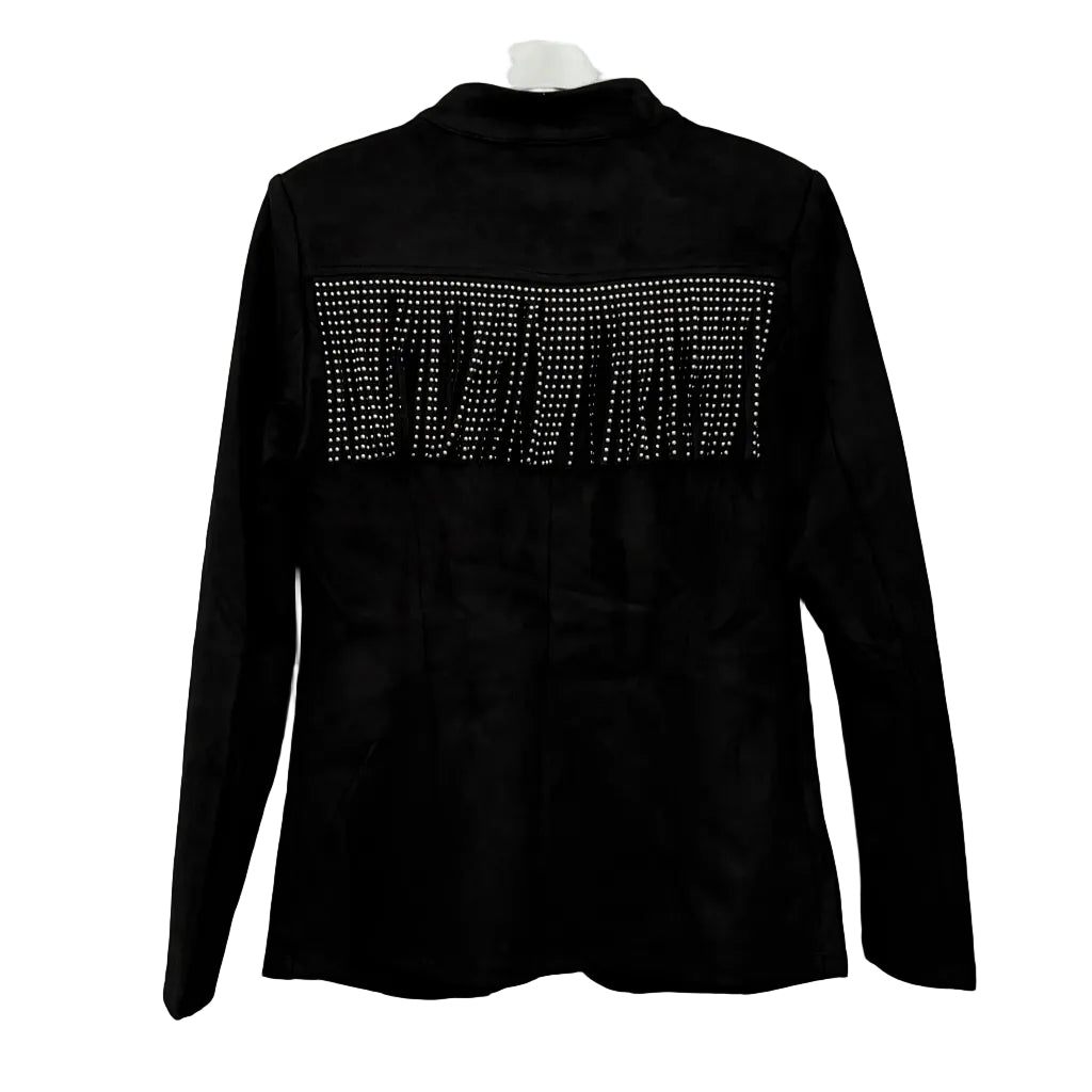 Chaqueta domme