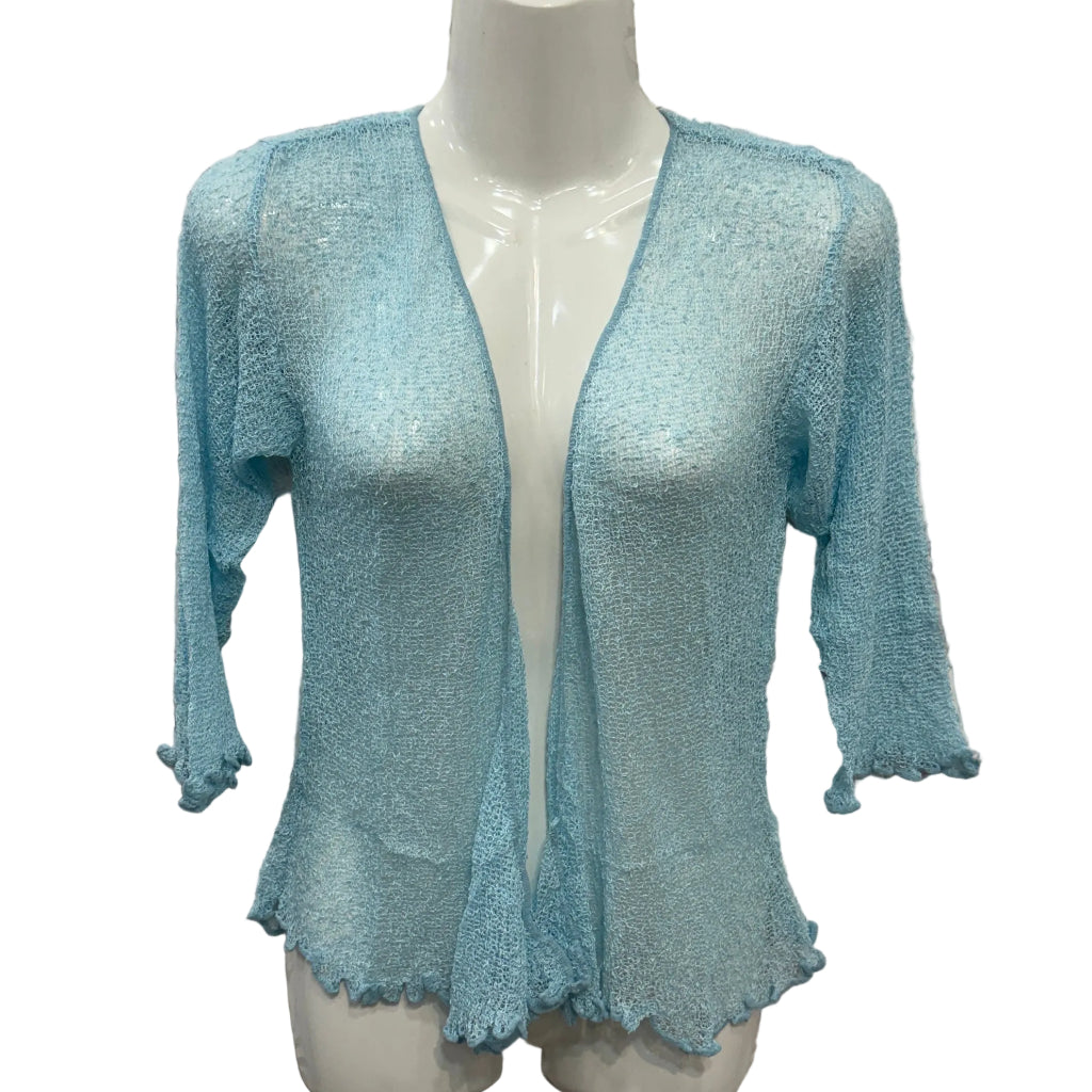 Chaqueta Mágica Adaptable Angara