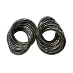 Pendientes patricia
