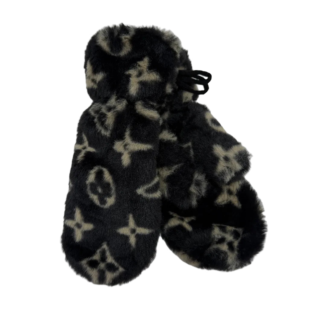 Guantes manoplas2