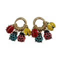 Pendientes ari