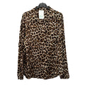 Camisa trigo