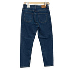 Pantalón vaquero Bonares