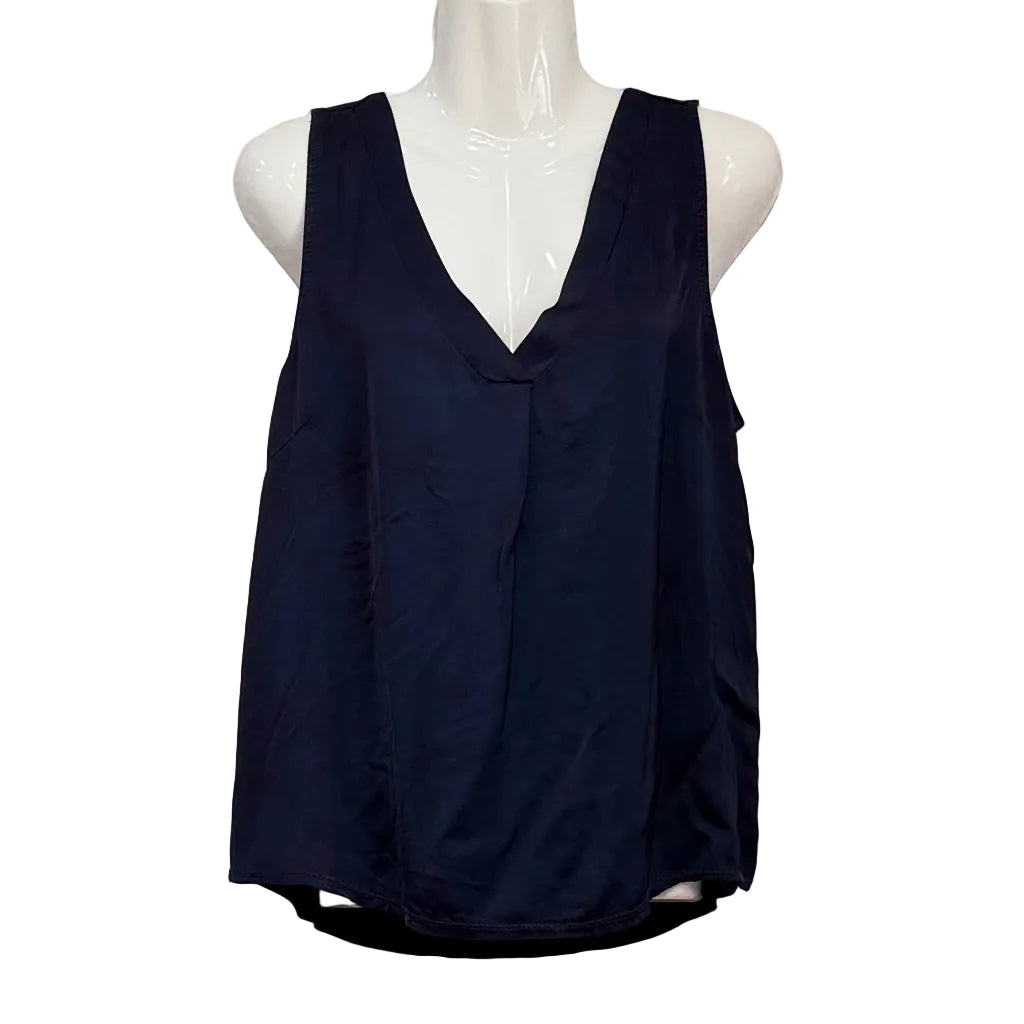 Camiseta Alejandra
