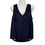 Camiseta Alejandra
