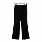 Pantalon tachitas