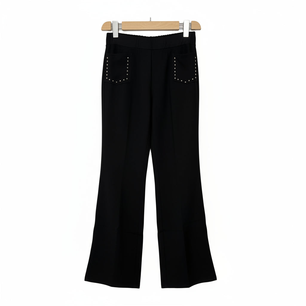 Pantalon tachitas