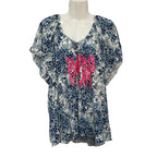 Camiseta Juliana
