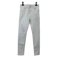Pantalon elyas