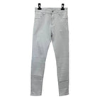 Pantalon elyas
