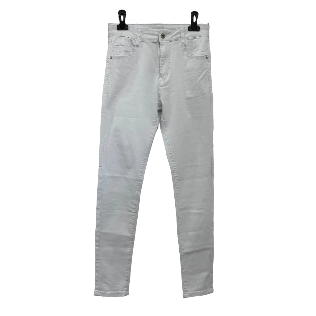 Pantalon elyas